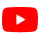 Media Image Item