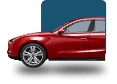 automobile-center-background