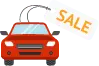 Media Image Item