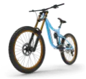 Media Image Item