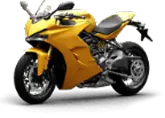 Media Image Item