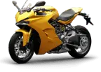 Media Image Item