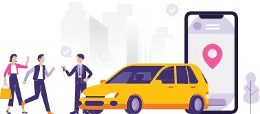 Media Image Item