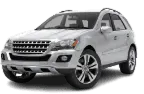 Media Image Item
