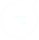 Chatbot