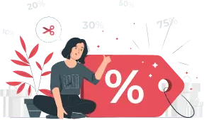 Check Out the Best Deals at Droom