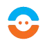 Media Image Item
