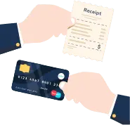 Media Image Item