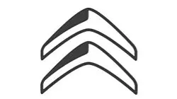 Media Image Item