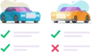 Media Image Item