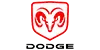 Media Image Item