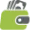 Droom Credit