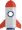 Droom Discovery