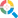 Media Image Item