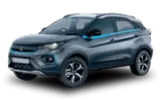 Media Image Item