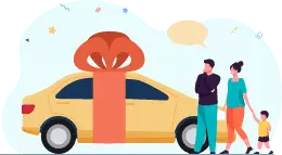 Let's Find the Perfect Vehicle on Droom