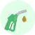 Fuel