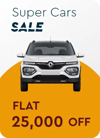 save-money