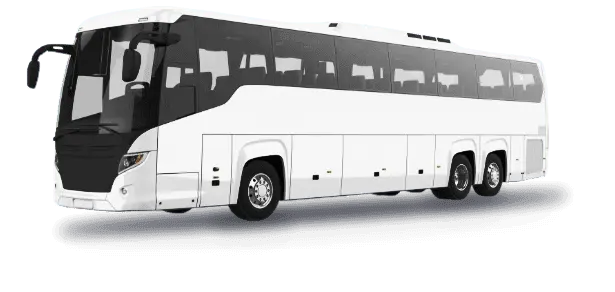 Media Image Item