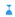 Media Image Item