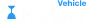 Media Image Item