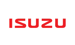 Isuzu Detailing at Turbo Demon Studio