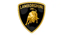 Media Image Item