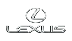 Lexus Detailing at Turbo Demon Studio
