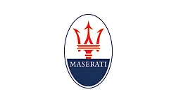 Maserati Detailing at Turbo Demon Studio