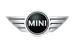 Mini Detailing at Turbo Demon Studio