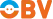 Media Image Item