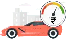 Media Image Item