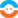 Media Image Item