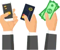 Media Image Item