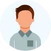 Media Image Item