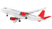 Plane