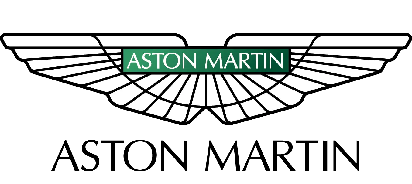 Aston Martin Detailing at Turbo Demon Studio