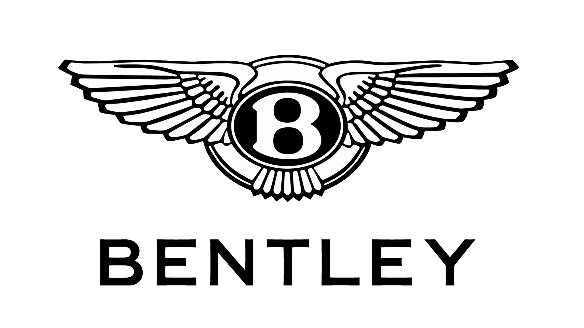 Bentley Detailing at Turbo Demon Studio