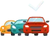 Media Image Item