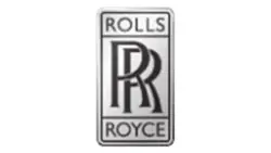 Rolls-Royce Detailing at Turbo Demon Studio