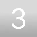 Baroda Museum & Picture Gallery