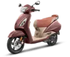 Media Image Item