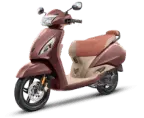 Media Image Item