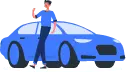 Media Image Item