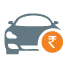 Media Image Item