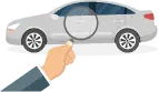 Media Image Item