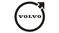 Volvo Detailing at Turbo Demon Studio