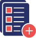 Strategic Listing Solutions