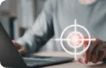 Targeted Reach