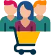 Increased Buyer Engagement